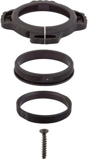 Sram dub bb preload adjuster