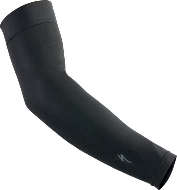 Deflect SL Race Armwarmer M