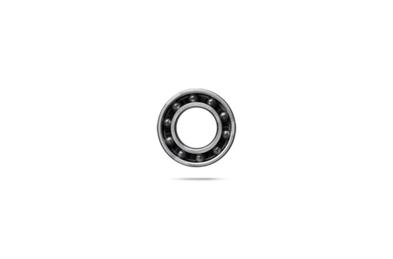 Ceramicspeed Lager 61902 (6902) (619022rsft9hhc5) (101266)