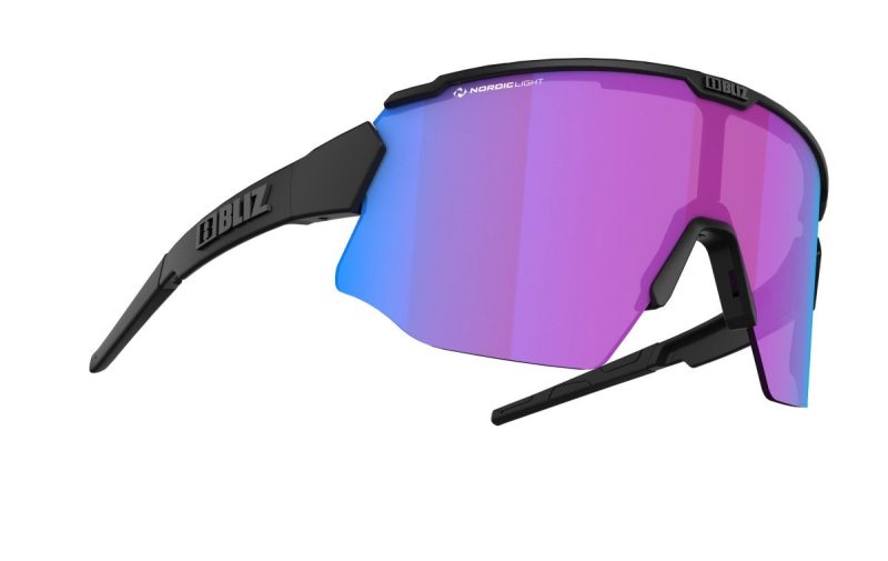 BREEZE Nano Optics | Nordic Light