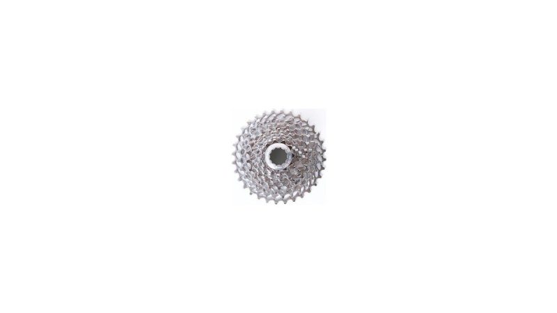 Sram pg-1070 cassette 10 speed 11-36 tands