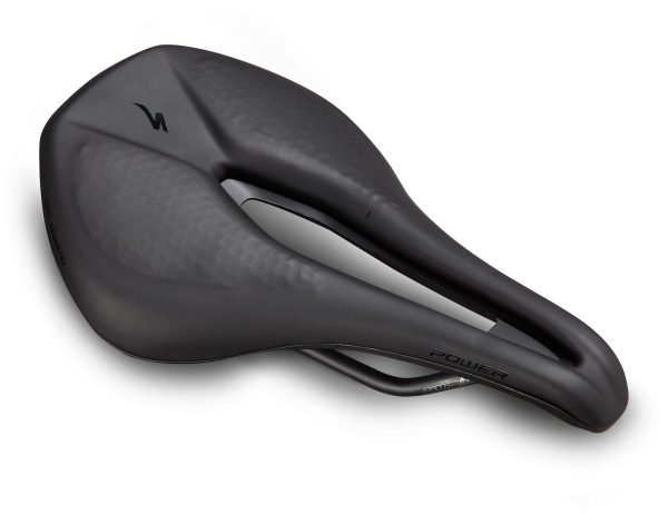 Specialized Power Expert Mirror Zadel Zwart: 168