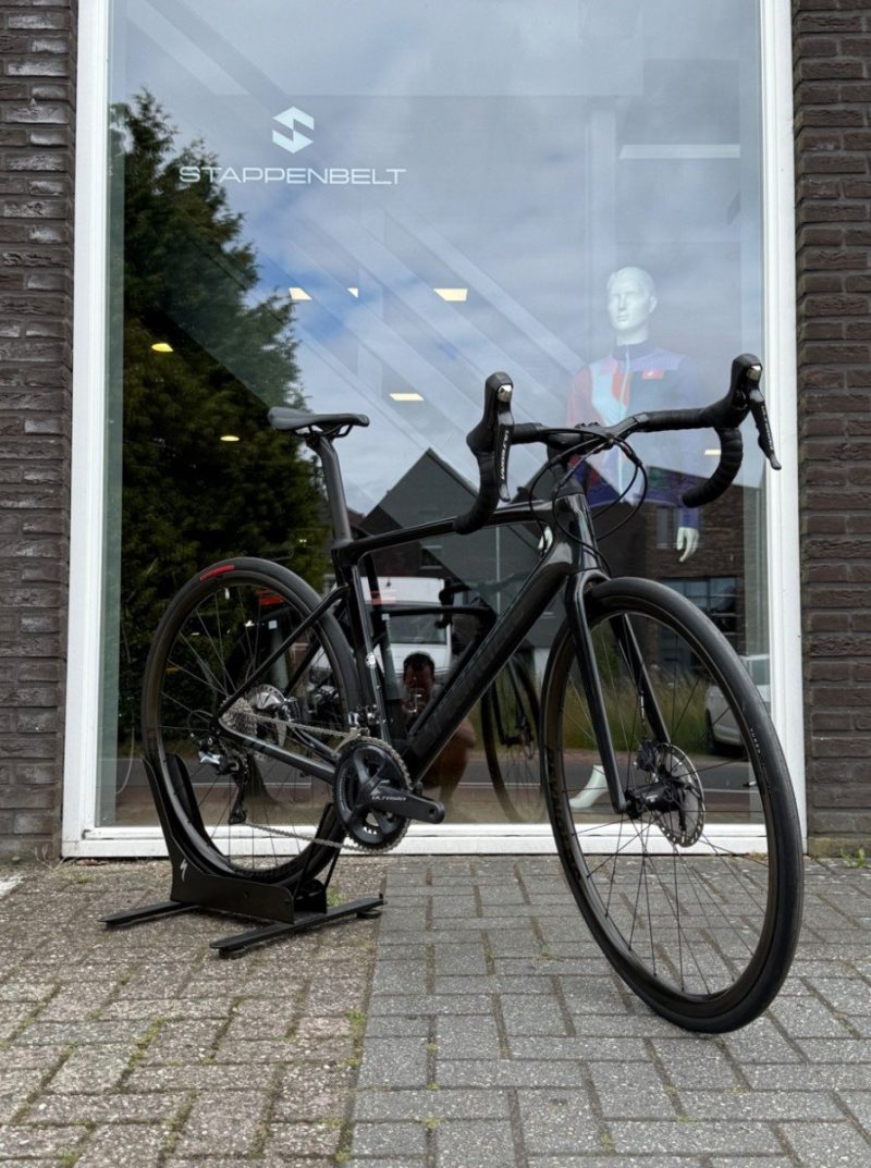 Specialized ROUBAIX COMP SAGAN COLL UNDRX 54 Sagan Underexposed 2020