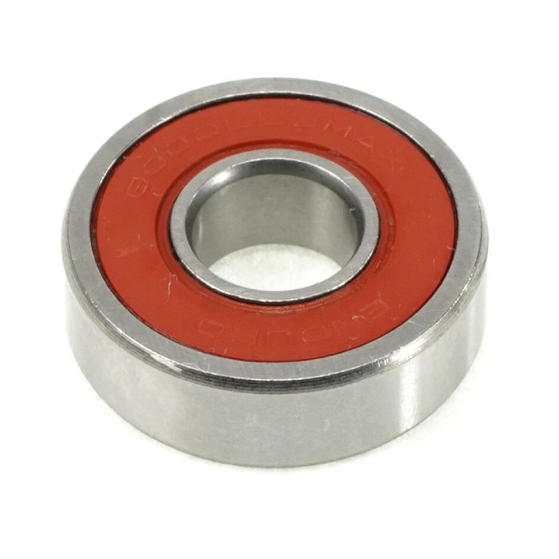 LAGER 6000 LLU 10x26x8 ABEC 3 MAX