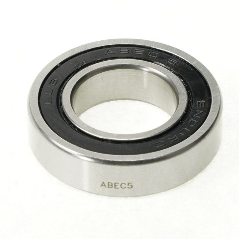 LAGER MR 15307 LLU/LLB CN A5 15x30x7 ABEC 5