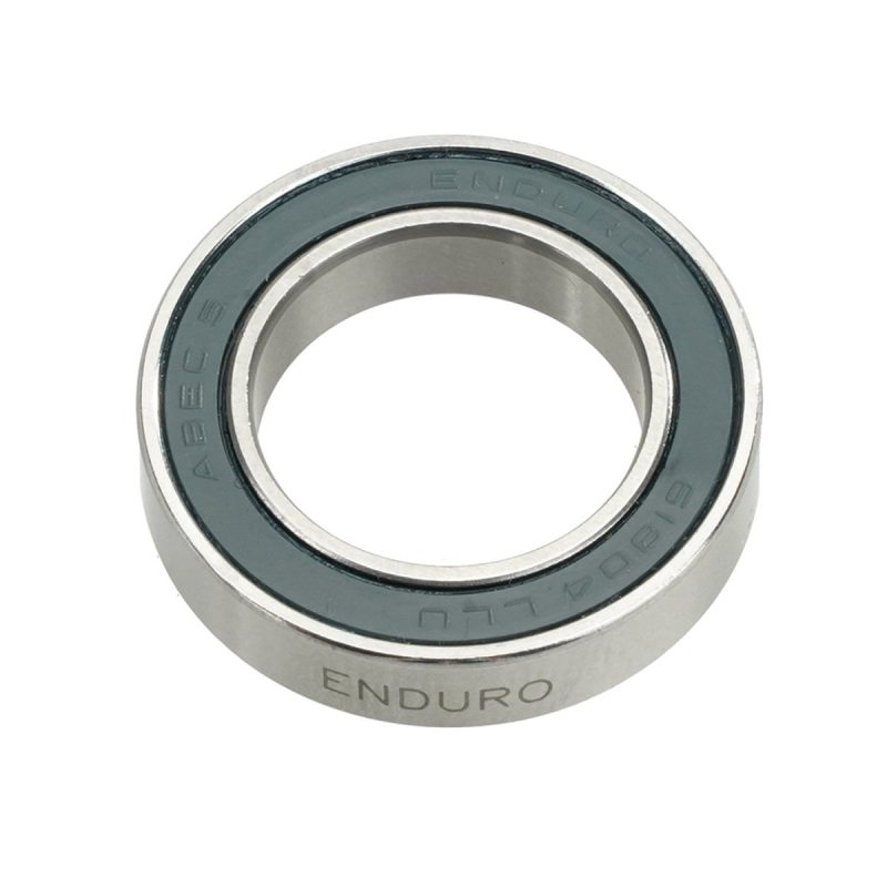 LAGER 61804 SRS 20x32x7 ABEC 5