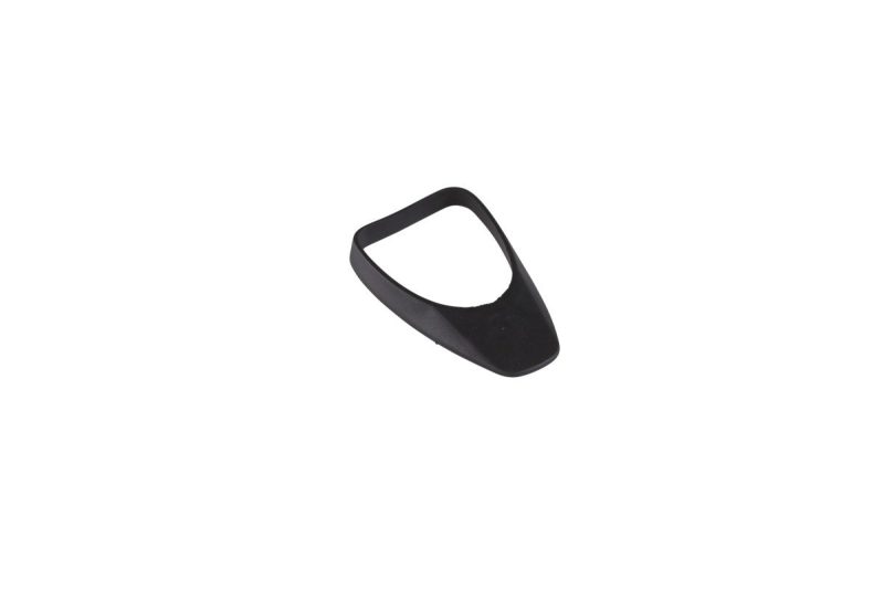 Specialized Tarmac My18 Seatpost Clamp Cover