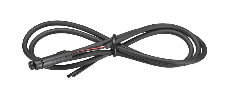 Ele Levo Fsr Speed Sensor Cable