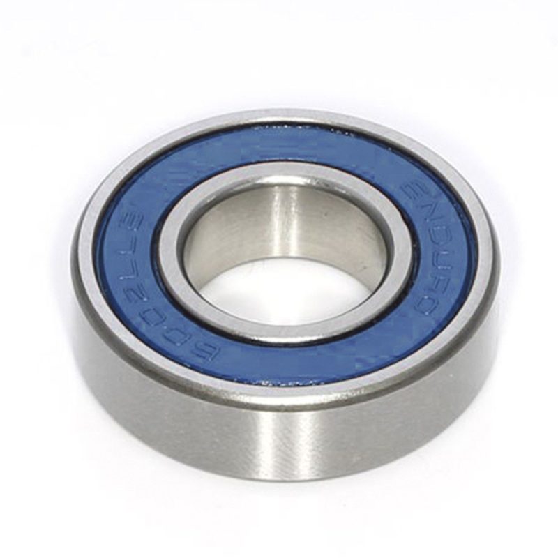 LAGER 6002 LLB 15x32x9 ABEC 3
