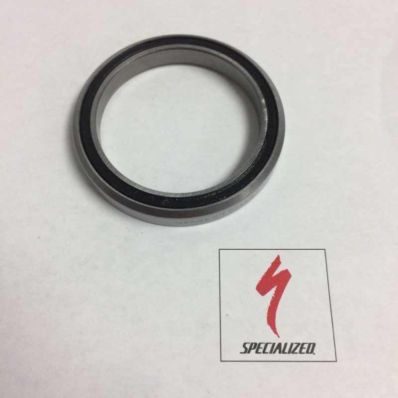 Hds My16 Venge Vias Headset Lower Bearing