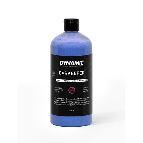 Dynamic bar keeper 250ml