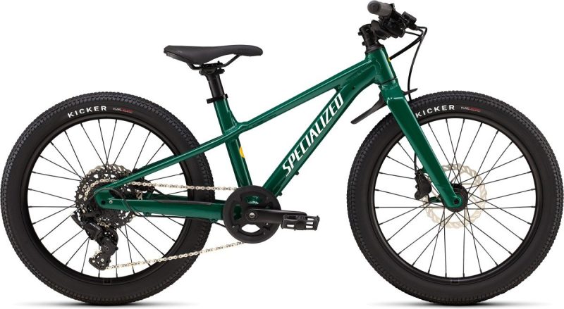 Specialized Riprock 20 Int Pngrn/dunewht/calsun 20 Pngrn/dunewht/calsun 20 2026