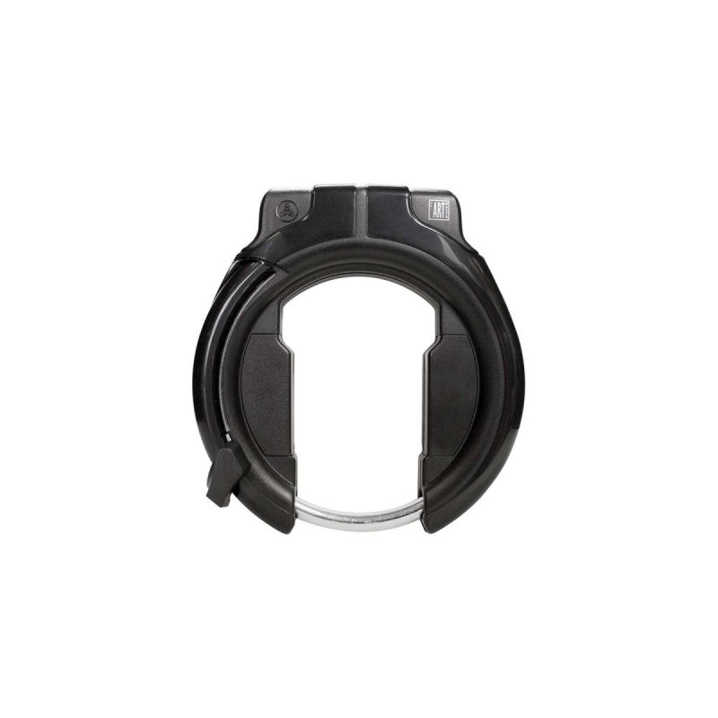 Trelock ringslot RS 453 P-O-C Standard NAZ ART2