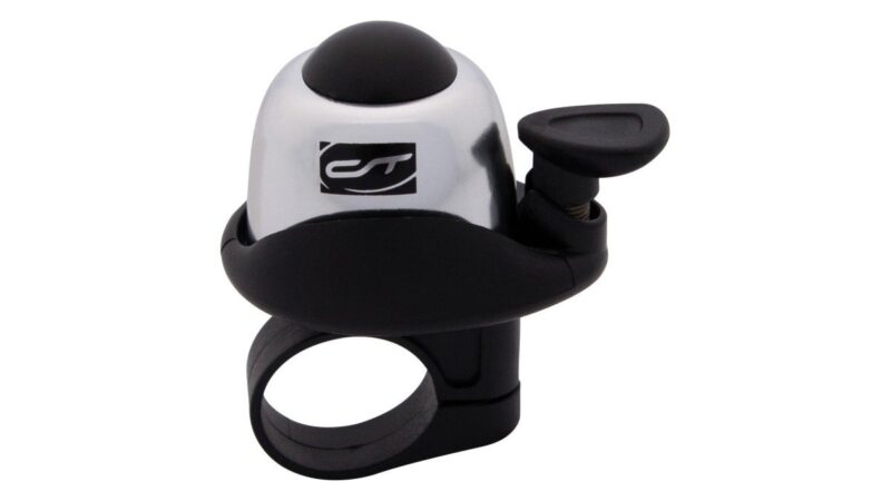 CT GLOCKE CUP-A-DINGSILBER