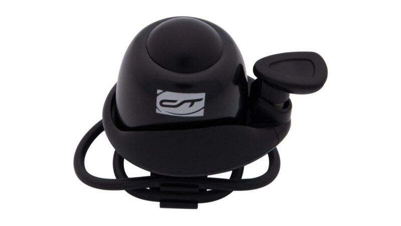 CT GLOCKE CUP-A-DINGSCHWARZ UNIVERSALHALTERUN