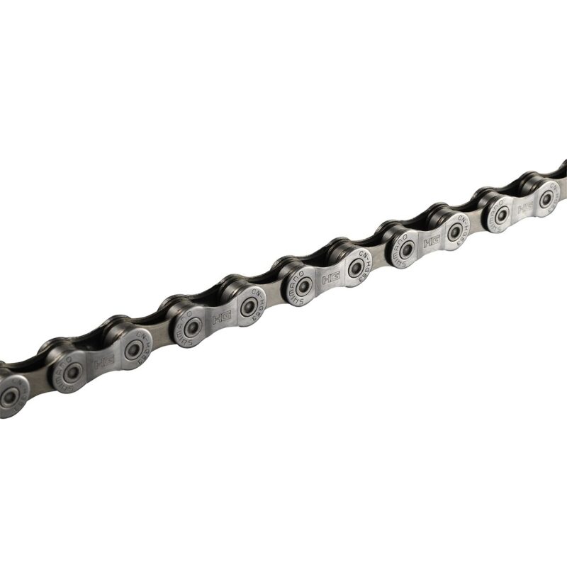 Shimano ketting HG53 9v 114s
