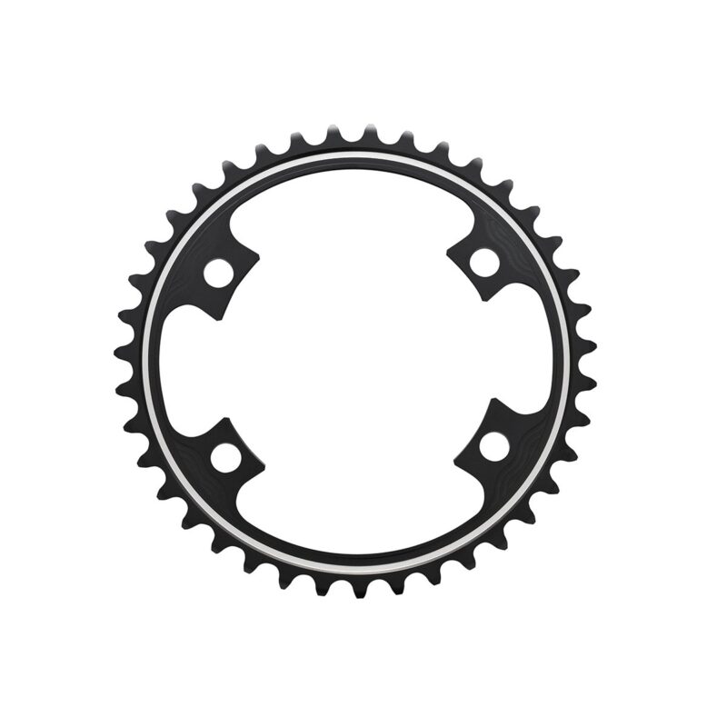 Kettingblad 39T-MD Dura Ace
