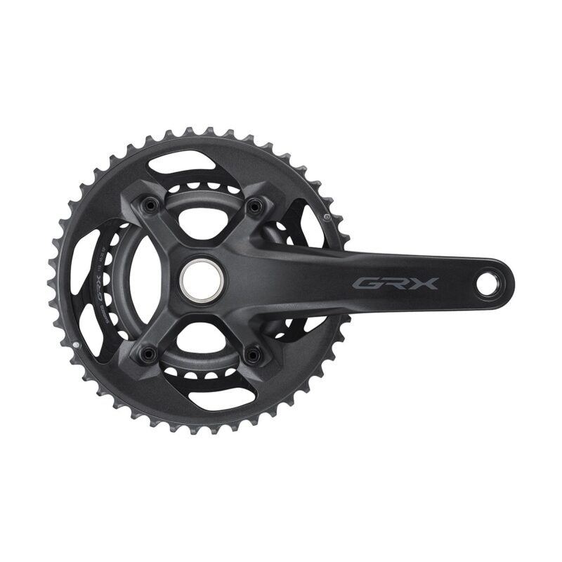 Shimano Crankstel RX600