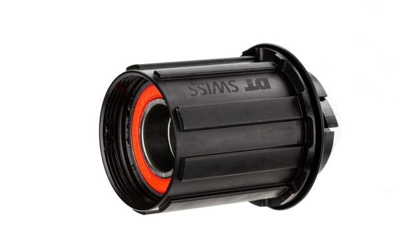 NAAFD DT BODY 3 PAWL SH ATB STAAL