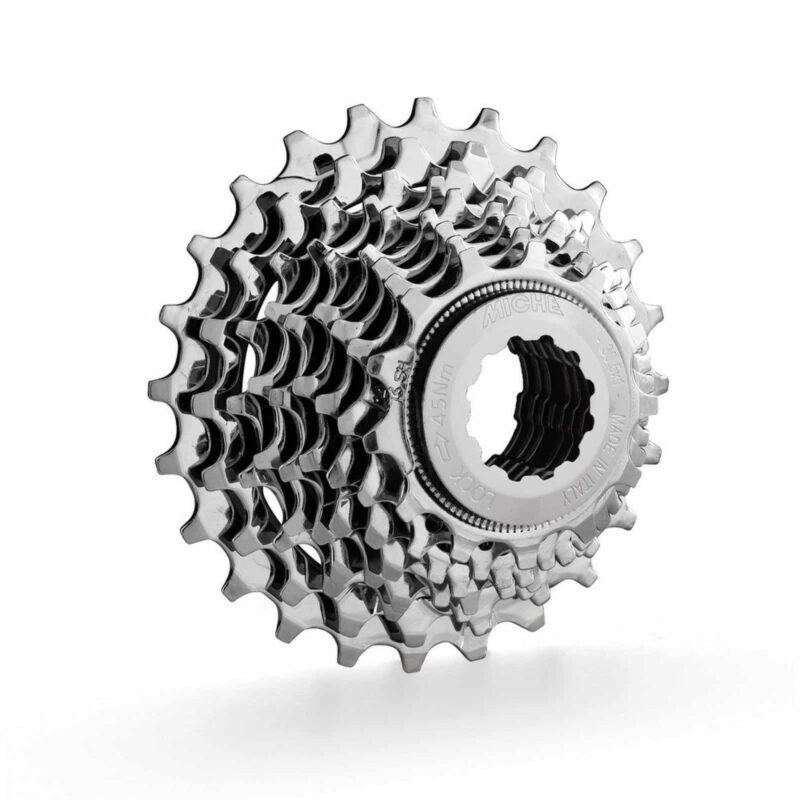 Miche Cassette 9V 16-24 Shimano