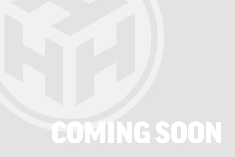 Sram shifter rechts gx trigger 10 speed zwart