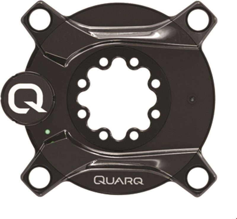 Sram quarq spider dzero dub xx1 eagle