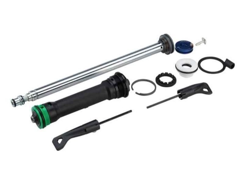 Rockshox judy service kit 27/29"