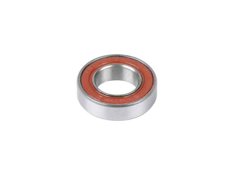 LAGER 6800 LLU 10x19x5 ABEC 3 MAX