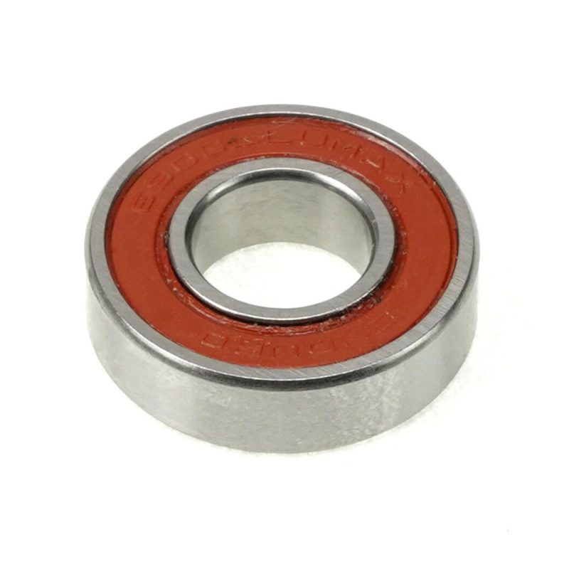 LAGER 6900 LLU 10x22x6 ABEC 3 MAX