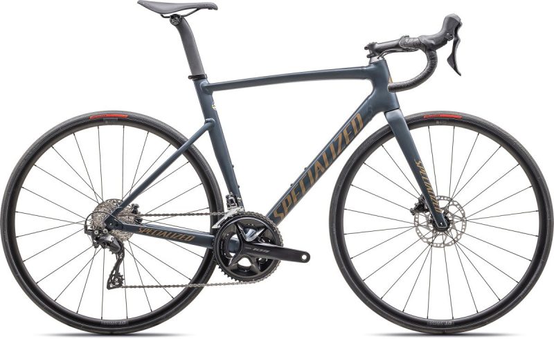 Specialized Allez Sprint Comp Dplakemet/bntgldmet 56 Dplakemet/bntgldmet 56 2026