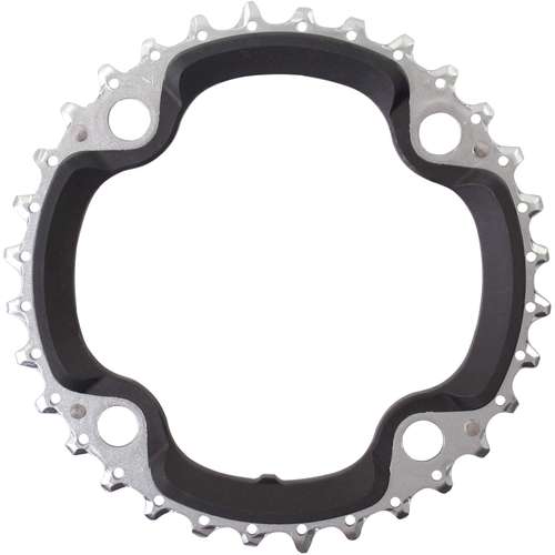 Shim kett blad 32t FC-M770 XT 9v