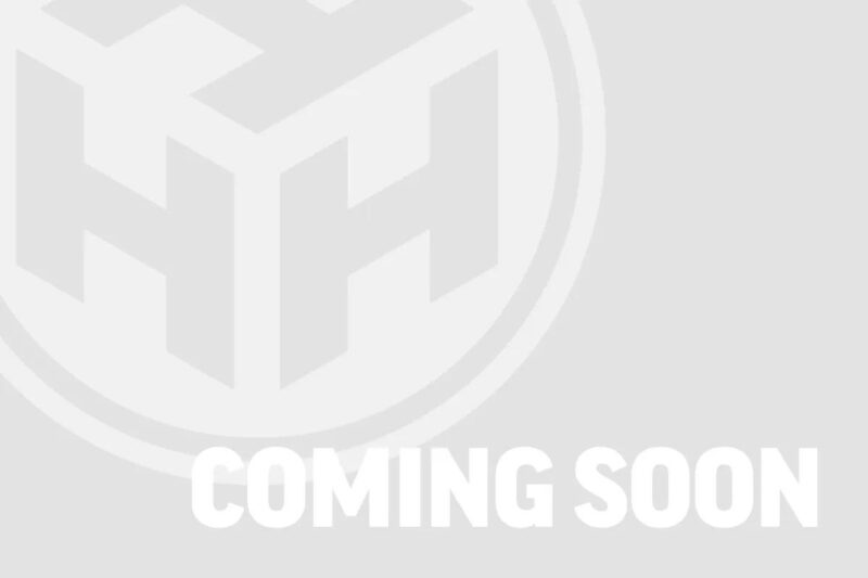 SRAM KOOI VOOR ACHTERDERAILLEUR GX EAGLE TT