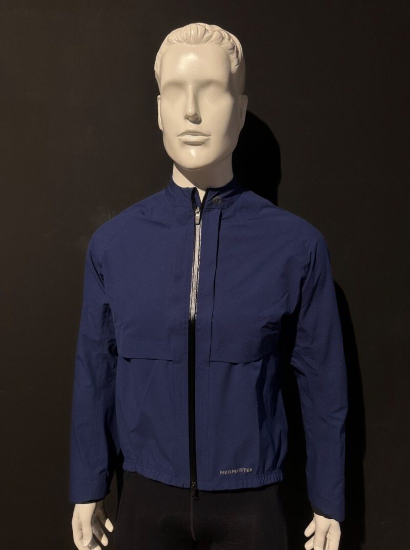 2-1 PRO 360 Jacket, Men's, Navy, M