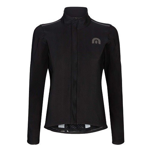 4 Seasons Winter Jacket Women Black M