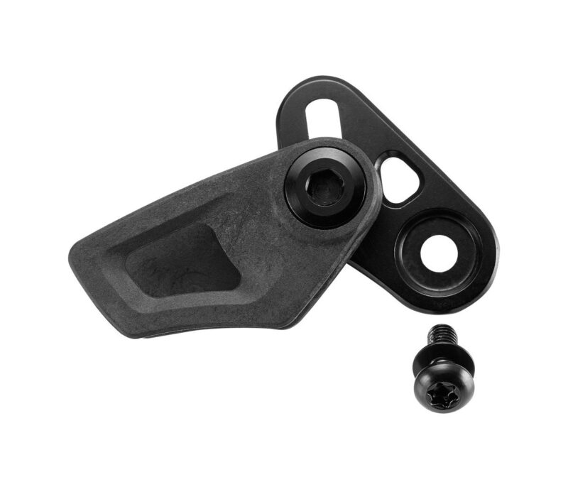 Chg My20 Levo Sl, Chain Guide, 32-34t, Motor Bolt Mounted, W/ Hardware (replaced By