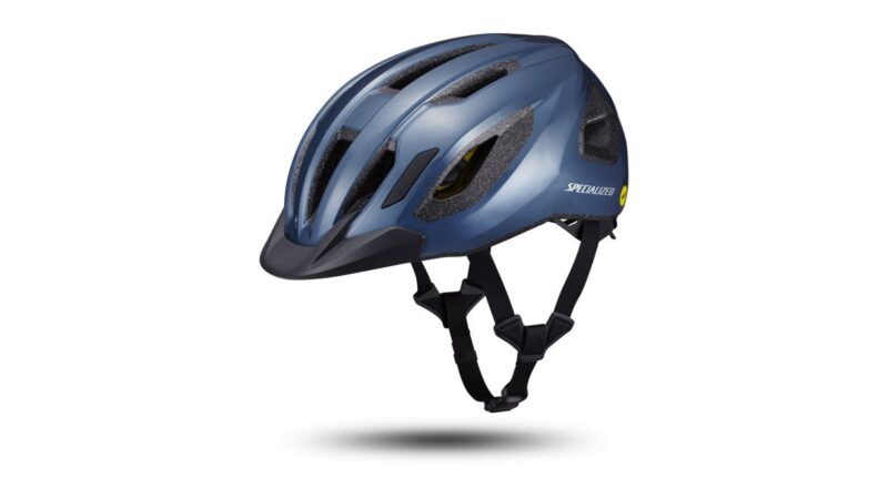 Chamonix 3 Hlmt Ce Cstblumet L