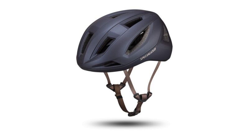 Search Hlmt Ce Dpmrnblumet L