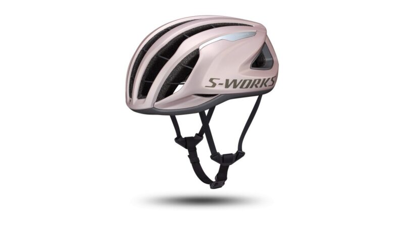 Sw Prevail 3 Hlmt Ce Cham M