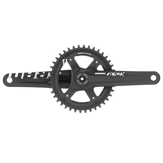 SRAM KRG APEX 1 GXP
