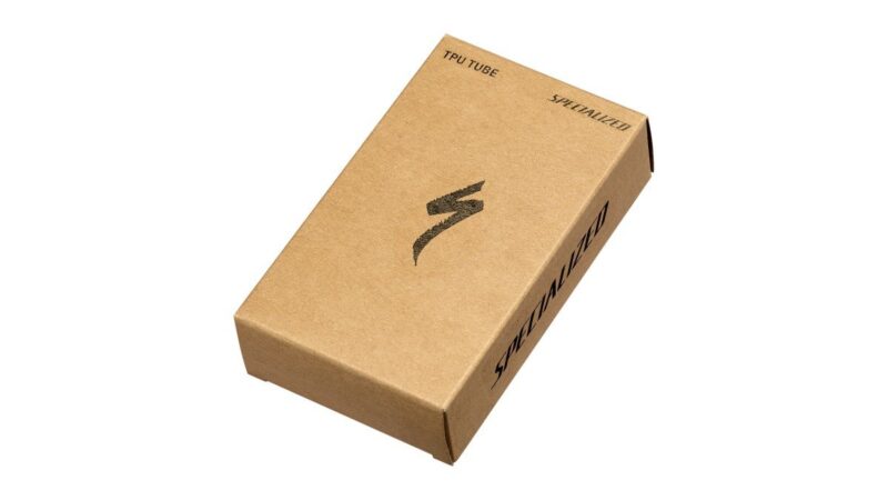 TPU TUBE 700X25-35C, 50MM PRESTA VALVE