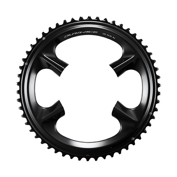 Kettingblad 54T-NJ Dura-Ace