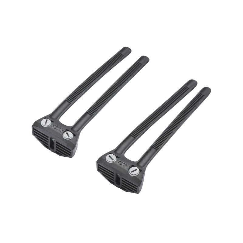 Axa flex bevestingsset