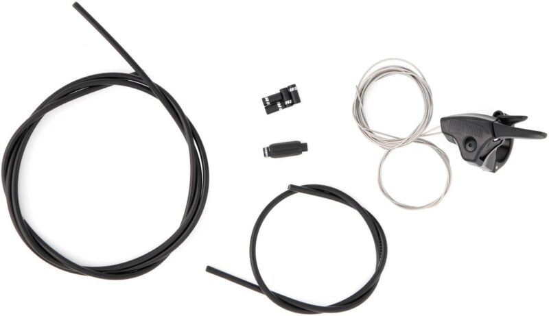 Rockshox upgradekit remote one loc full sprint l a
