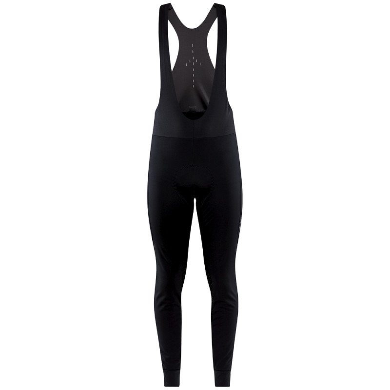 PRO BIKE SUBZ WIND BIB TIGHT M
