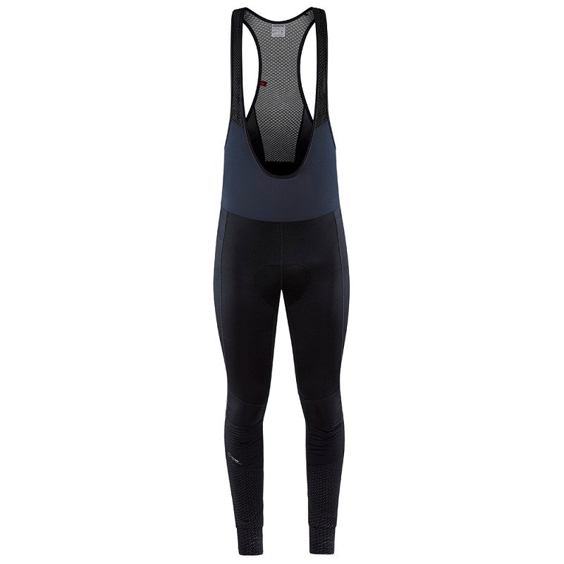 Adv Bike subz Lumen bib tight Men XL