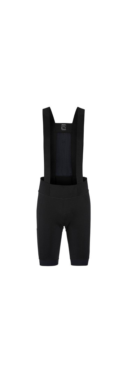 Enduro Cargo BIB short C3 men - S