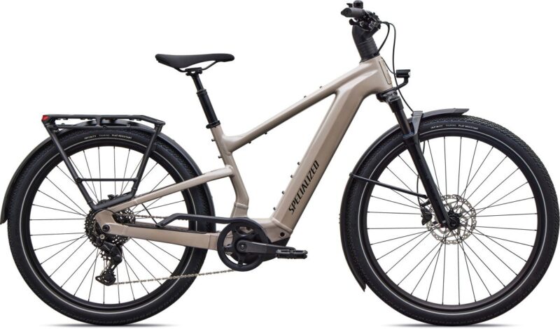 Specialized Vado 3 4.0 Nb Sndstnmet/wrmsmkmet/brshcp S Sndstnmet/wrmsmkmet/brshcp S 2026