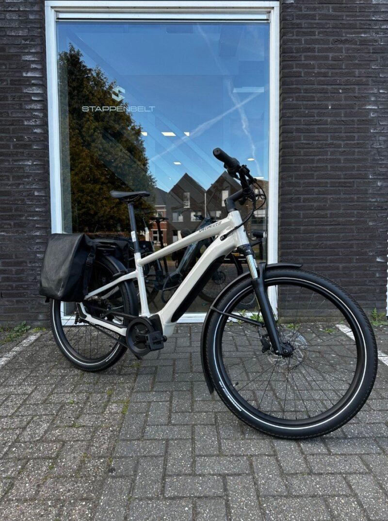 Specialized Vado 3.0 Igh Nb Whtmtn/blkrefl L Whtmtn/blkrefl L 2022