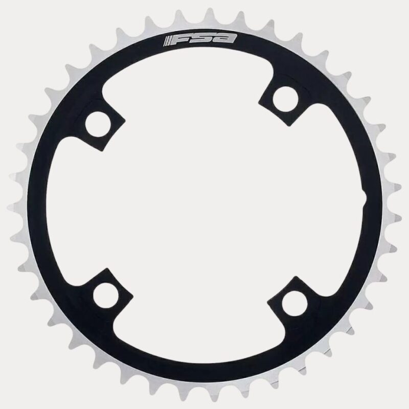 Fsa (371-0037002050/2960) Kettingblad Gossamer Abs (4-arm) Pro Road Steek 110 34t
