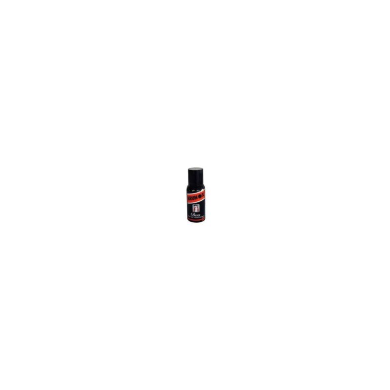 Brunox spray deo 100ml